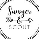 Sawyer And Scout Discount Code
